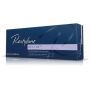 RESTYLANE REFYNE (1x1ml) GALDERMA