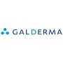 GALDERMA