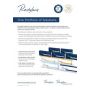 RESTYLANE PORTOFOLIO