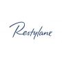 RESTYLANE GALDERMA