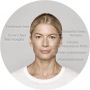 AREE DI INIEZIONE RESTYLANE