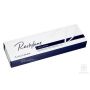 RESTYLANE LIDO (1x1ml)