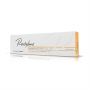RESTYLANE VITAL LIGHT LIDO SKINBOOSTER