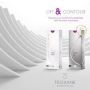 TEOSYAL TEOXANE LIFT & CONTOUR