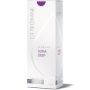 LOT DE 10 BOITES TEOSYAL PURESENSE ULTRA DEEP (2X1,2ml) TEOXANE