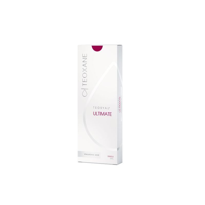 crema shiseido