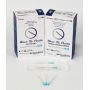 ACE CANNULA 21G-50 mm/ 50