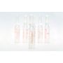 DERMICA REVITALZON (10X2ml)