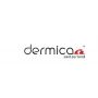 DERMICA LIFTINGZON (10x2ml)