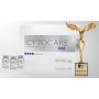 CYTOCARE 516 (10x5ml) REVITACARE