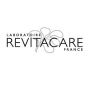 HAIRCARE REVITACARE (10x5ml)