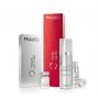FILLMED M-HA 10 (3X3ml)