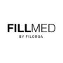 FILLMED M-HA 10 (3X3ml)