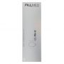 FILLMED M-HA 10 (3X3ml)