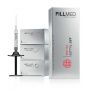 FILLMED M-HA 18 (1X1ml) FILORGA