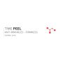 FILLMED TIME PEEL