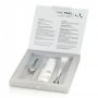 FILLMED TIME PEEL