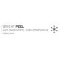 FILLMED BRIGHT PEEL