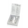 FILLMED BRIGHT PEEL