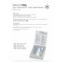 FILLMED BRIGHT PEEL