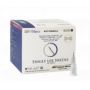 ACE NEEDLE 32G-4mm/100