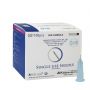 ACE NEEDLE 32G-4mm/100