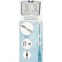 ACE CANNULA 23G-50 mm/ 50