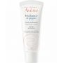 AVENE HYDRANCE UV - RICHE CRÈME HYDRATANTE SPF30/ 40 ml