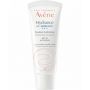 AVENE HYDRANCE UV - LEGERE CRÈME HYDRATANTE SPF30/ 40 ml