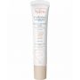 AVENE HYDRANCE BB-LIGHT EMULSION HYDRATANTE TEINTÉE SPF 30/ 40 ml
