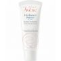 AVENE HYDRANCE LÉGÈRE EMULSION HYDRATANTE/ 40 ml