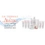 AVENE HYDRANCE BB-RICHE CRÈME HYDRATANTE TEINTÉE SPF 30/ 40 ml