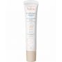 AVENE HYDRANCE BB-RICHE CRÈME HYDRATANTE TEINTÉE SPF 30/ 40 ml
