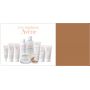 AVENE HYDRANCE UV - RICHE CRÈME HYDRATANTE SPF30/ 40 ml