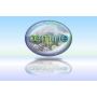 OEMINE MELANODERM CREME ECLAIRCISSANTE/ 50 ml