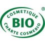 OEMINE TOPIQUE SOLAIRE HUILE/ 60 ml