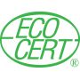 OEMINE ECZEBIO CERAT CALM/ Pot 50 ml