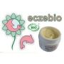 OEMINE ECZEBIO CERAT CALM/ Pot 50 ml