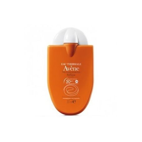 Emulsion solaire SPF 20 Avène 50ml
