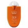 AVENE REFLEXE SOLAIRE SPF50+ 30ML