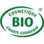 OEMINE DERM CREME DE JOUR BIO/ 50 ml