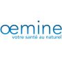 OEMINE DERM CREME DE JOUR BIO/ 50 ml