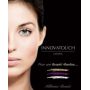 INNOVATOUCH GEL SERUM VISAGE Concentré pur de bave escargot 50 ml