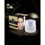 INNOVATOUCH GEL SERUM VISAGE Concentré pur de bave escargot 50 ml