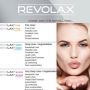 REVOLAX SUB-Q LIDO (1x1,1ml)