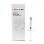 REVOLAX SUB-Q LIDO (1x1,1ml)
