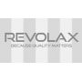 LOT DE 10 BOITES REVOLAX FINE LIDO (1x1,1ml)