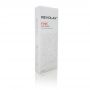 LOT DE 10 BOITES REVOLAX FINE LIDO (1x1,1ml)
