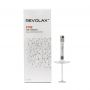 LOT DE 10 BOITES REVOLAX FINE LIDO (1x1,1ml)