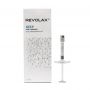 LOT DE 10 BOITES REVOLAX DEEP LIDO (1x1,1ml)